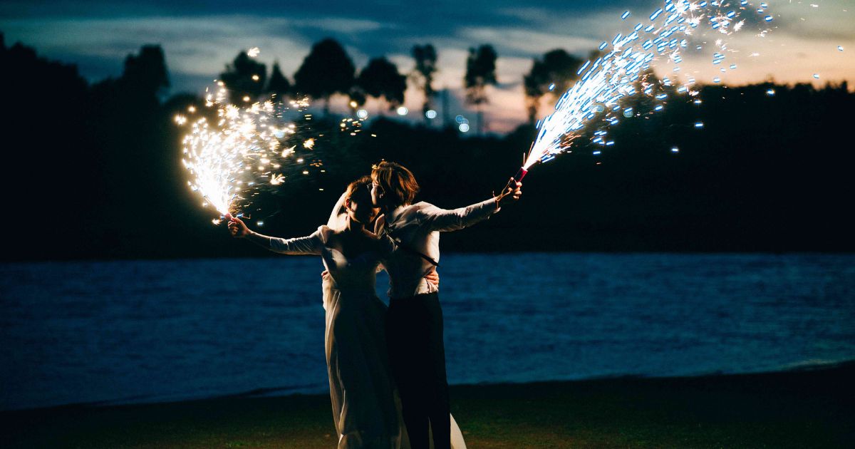 自分に合うマニアックな趣味の見つけ方