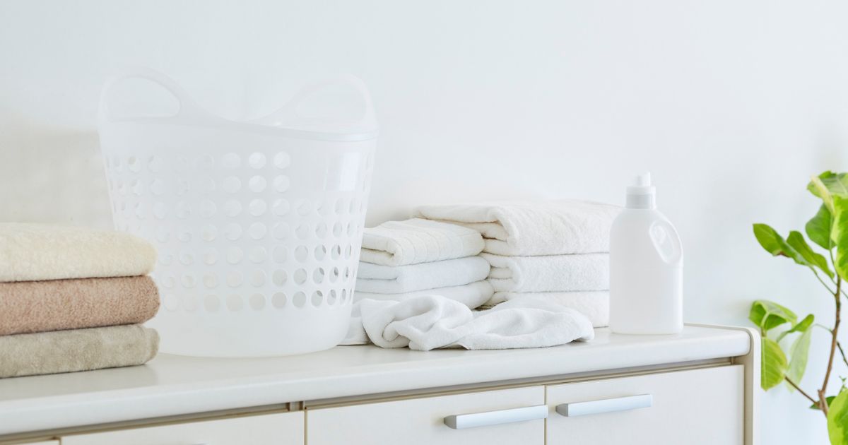 代用できる素材はどれ？100均アイテム比較