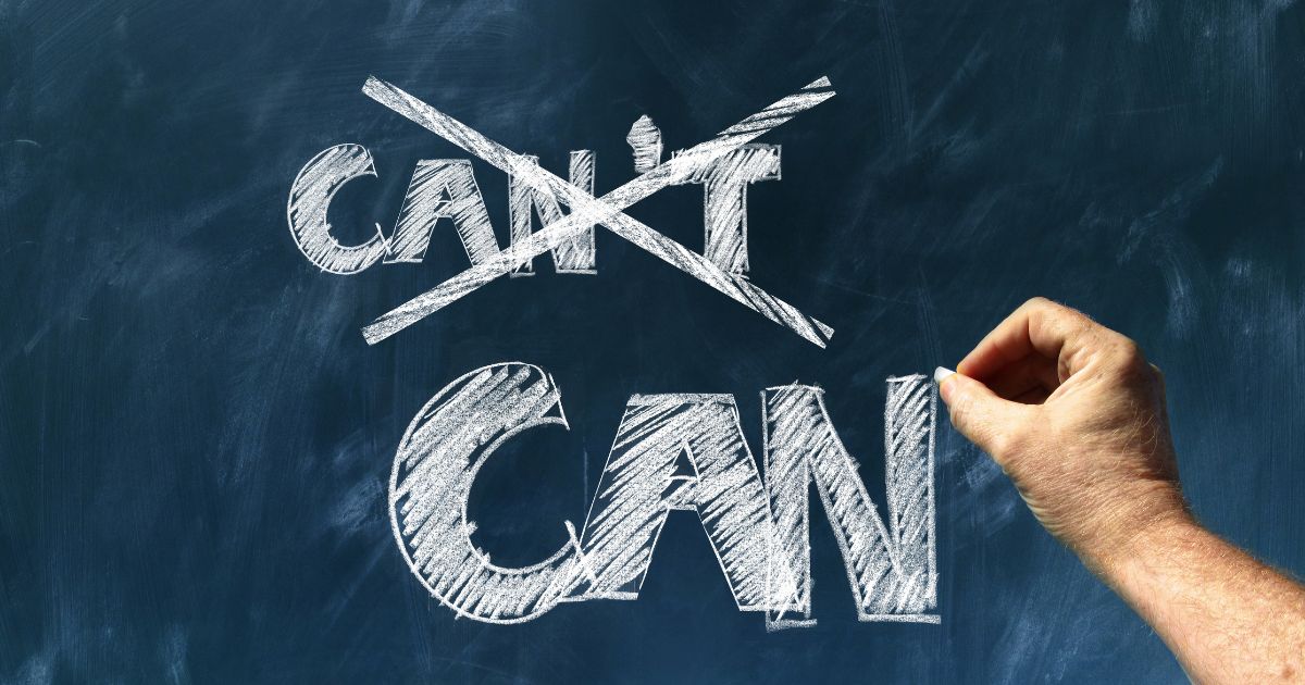 とっさに思いつかない時の「逃げフレーズ」集