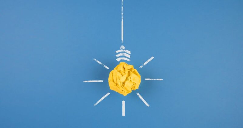 迷っている人向け｜今すぐ買う前の最終チェック