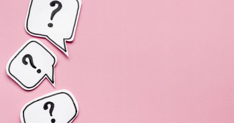 よくある疑問から見る「つながり漢字」の考え方