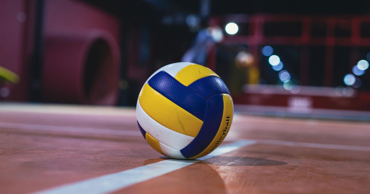 声かけを変えて感じた違い