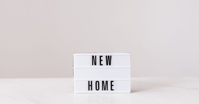 無理をしない関わり方が続きやすい理由