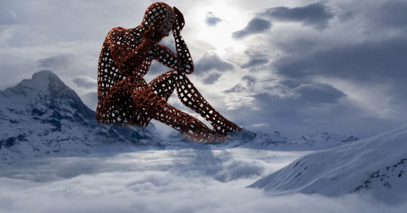 クレメンスが合わない場面と注意点