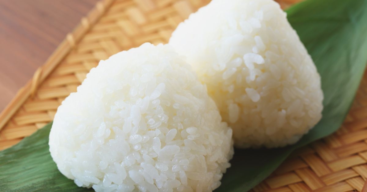 結局どちらを選ぶべき？タイプ別おすすめまとめ