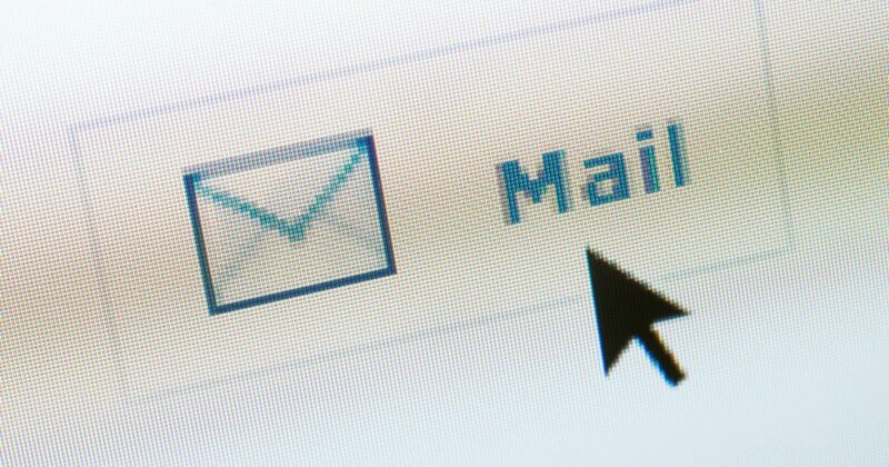 配送確認の連絡が届いたときの落ち着いた対応の考え方