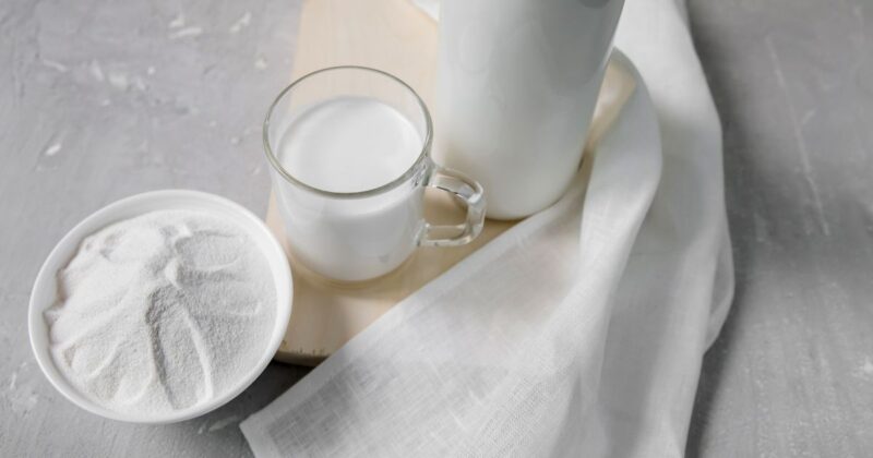 ネット通販で失敗しにくい選び方