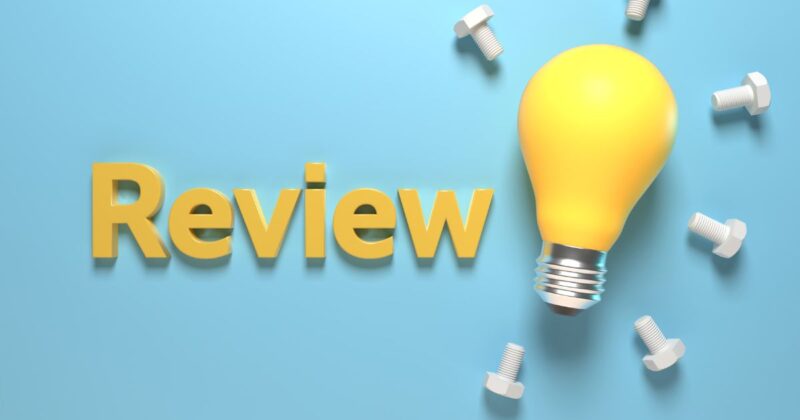 評判や口コミから見えるECナビの特徴