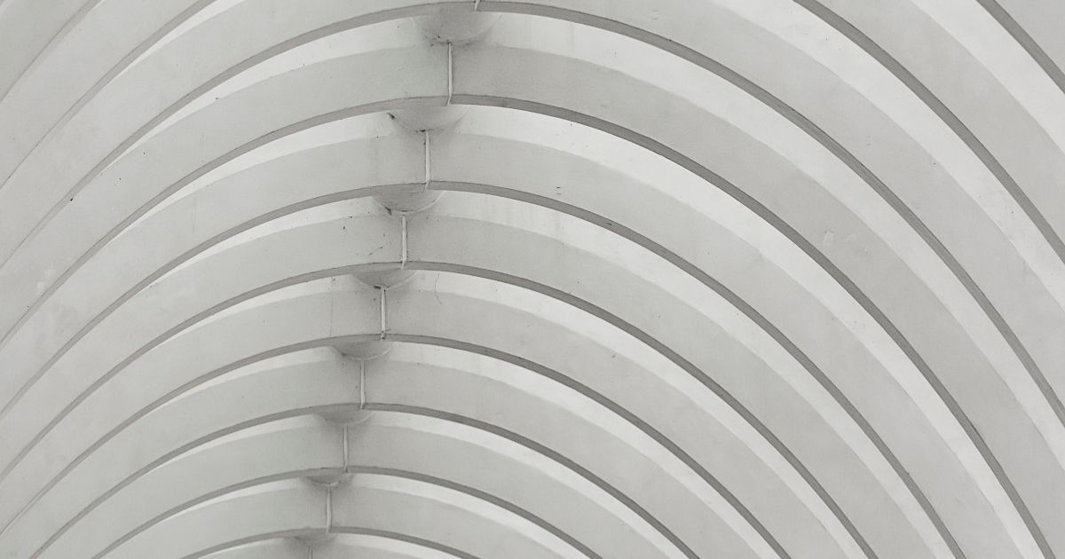 盛り塩を無理なく続けるためのコツ