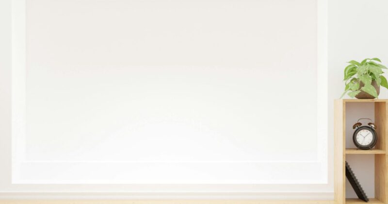 設置場所別おすすめアイデア