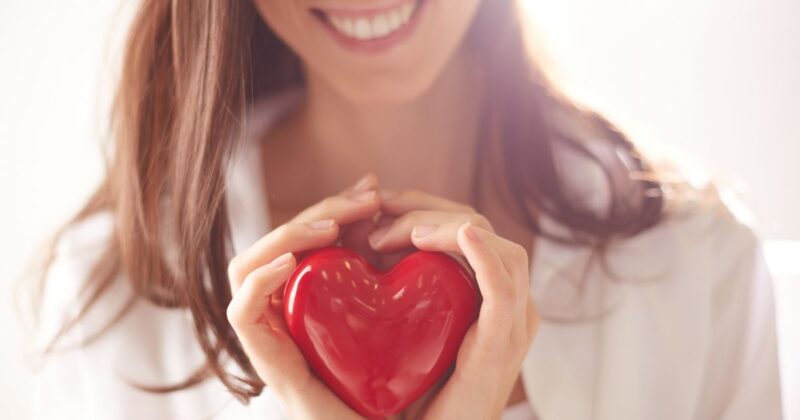 どれを選ぶ？相手との関係性別まとめ