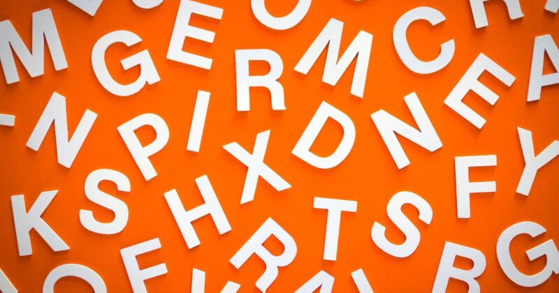 クレメンスと似た言葉との違い