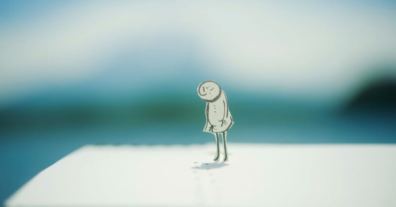 女性の「寂しい」に関するよくある疑問