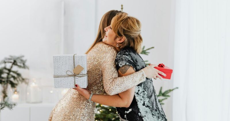 人間関係を大切にするために覚えておきたいこと