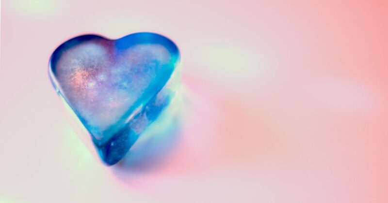 うまく返せなかったと感じたときの考え方