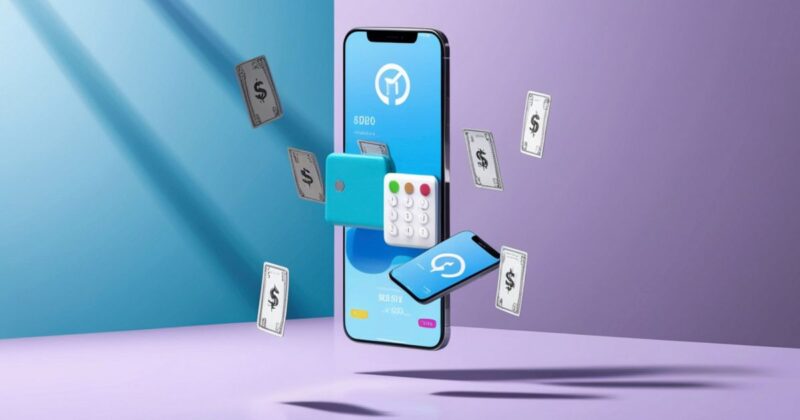 他のポイ活サービスと比べたときの立ち位置