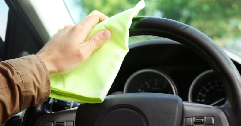 車・ペット用品・家電に使うときの考え方