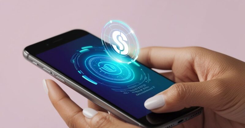 運営会社とサービスの信頼性について