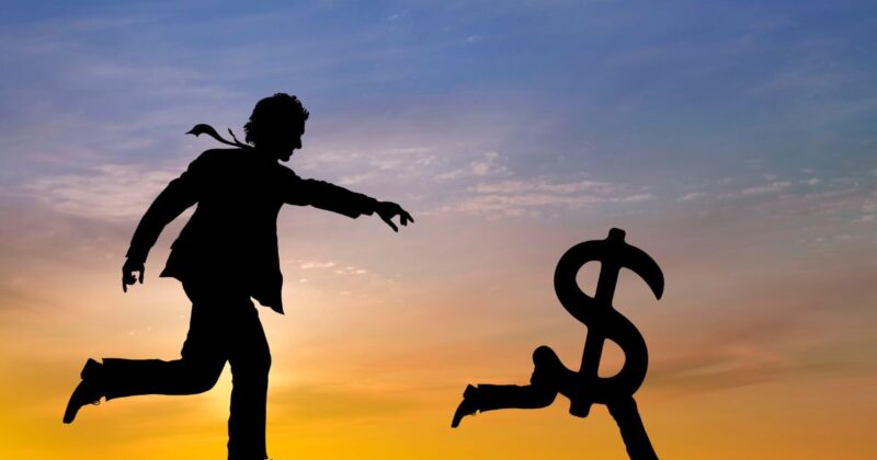 ECナビを使って感じたお金との向き合い方の変化