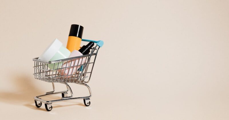 100均アイテムはなぜ売り切れやすいのか