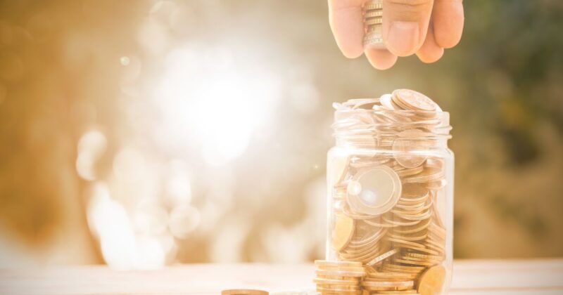 よくある疑問まとめ