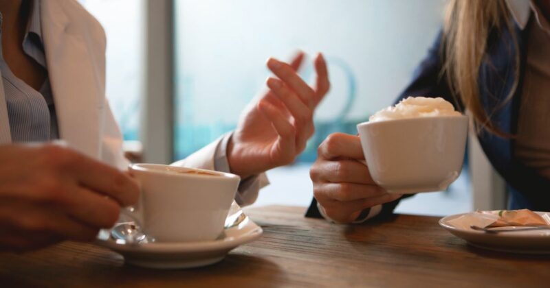 なぜ「前にも言ったよね」と言われるとモヤッとするのか