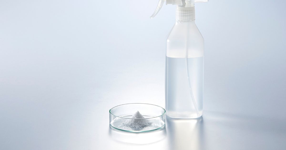 なぜ今ダイソーの盛り塩が注目されているのか