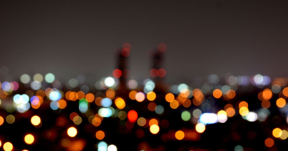 もう会えない女性を思い出すと、心が静かに揺れる理由