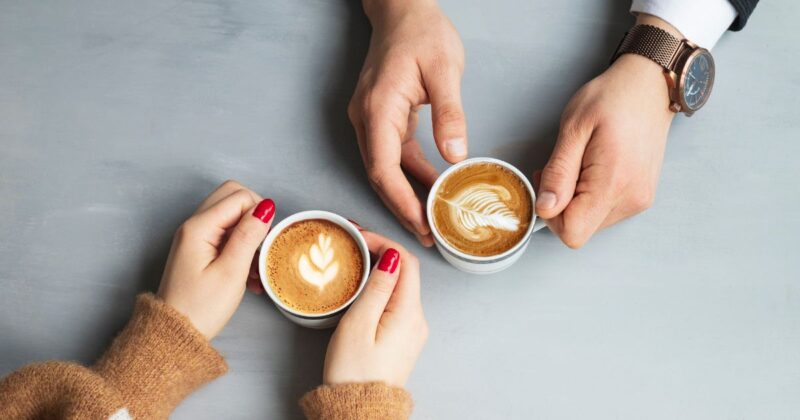 その場の空気を悪くしない返し方の考え方