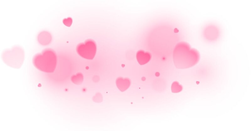 この質問にどう向き合う？返す前に考えたいポイント