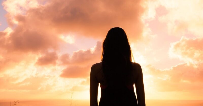 女性が「寂しい」と伝える時の気持ちとは