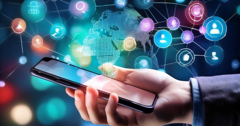 今あらためて「人とのつながり」が意識される背景