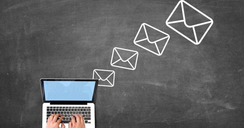 「配送内容の確認が必要です」という表現は何を意味しているのか