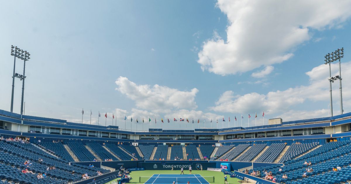 まず押さえたい｜試合前に本当に喜ばれる言葉の共通点