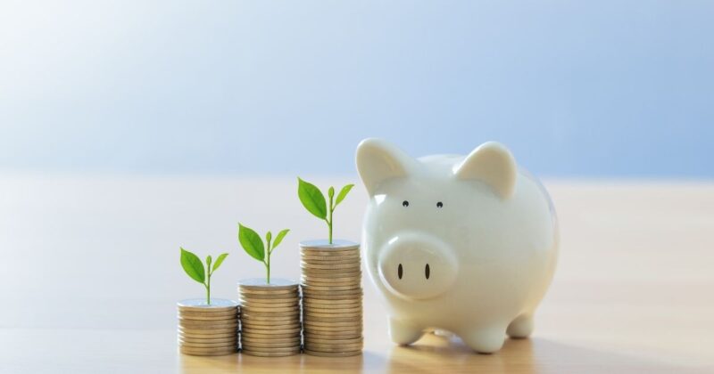 ECナビの収入は人によってどれくらい差が出る？