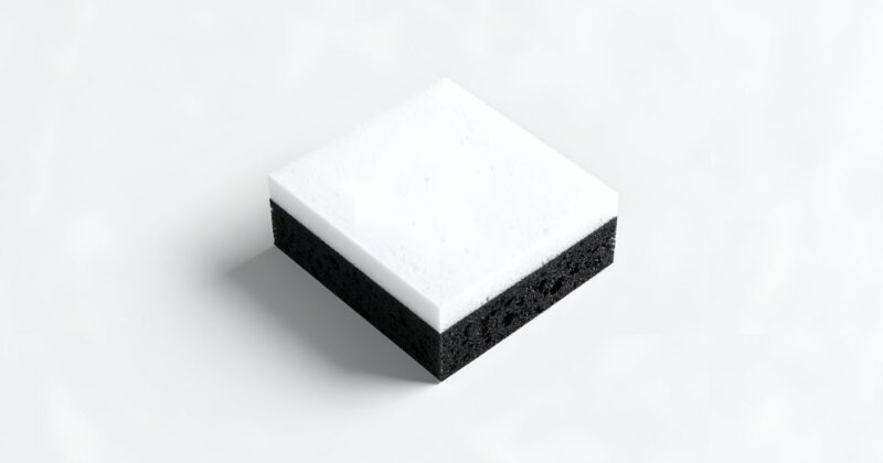 激落ちくん・落ち落ちV・凄腕くんの違いを整理