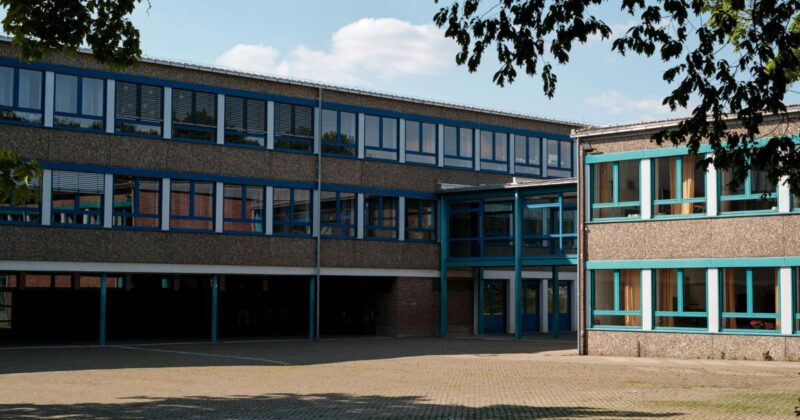 なぜ保護者会が負担に感じやすいのかを整理してみよう