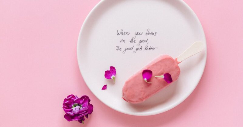 そのまま使える接客スローガン例20選