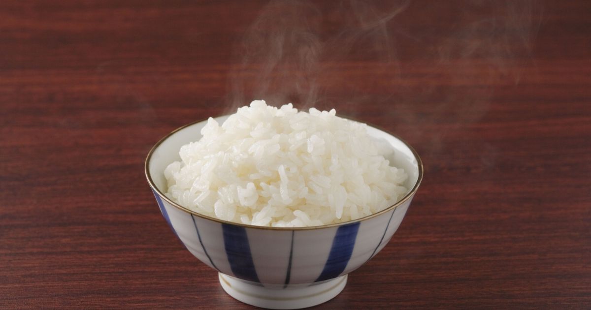 炊き方と食べ方で変わる美味しさの違い