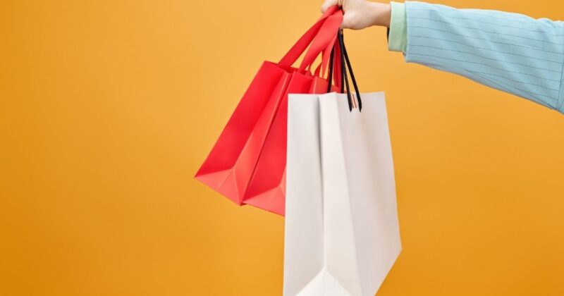 そもそも手土産って何のためにあるもの？