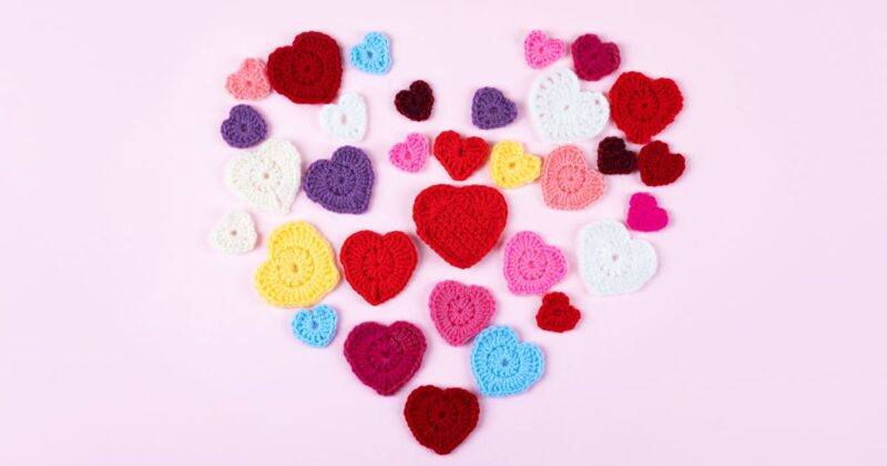 軽いノリで聞かれたときの返し方アイデア