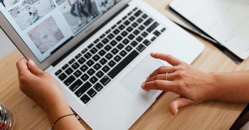 クレメンスはどんな場面で使われる言葉？