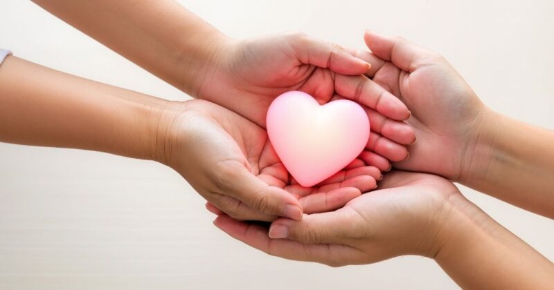 「寂しい」の受け止め方で意識したいポイント