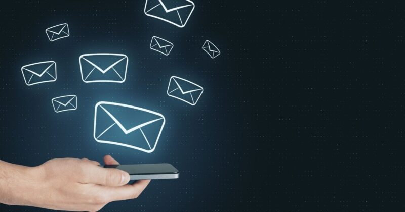 本当に佐川急便から連絡が来ることはあるのか