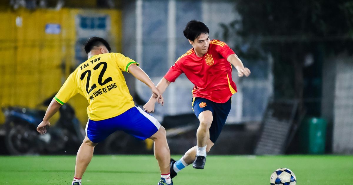 【すぐ使える】試合前にかけてほしい言葉・基本フレーズ集