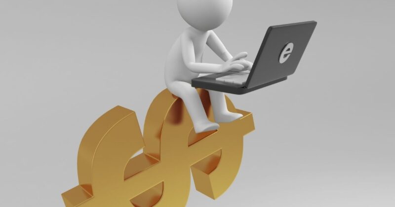 半年間続けたリアルなポイント実績の内訳