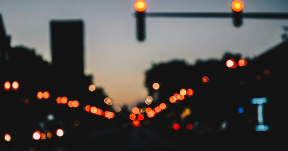 思い出すことは、未練や執着なのだろうか