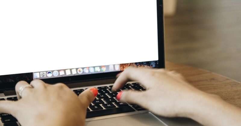 振込のご案内メールが必要になる主なシーン