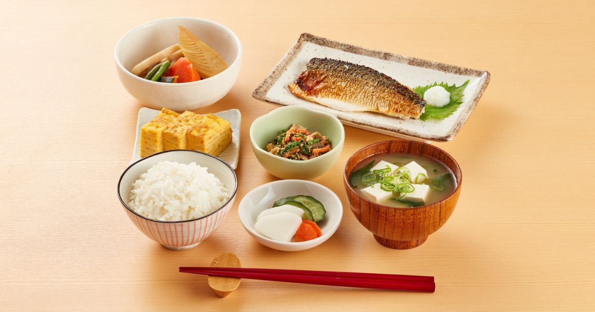 料理との相性で見る向き・不向き