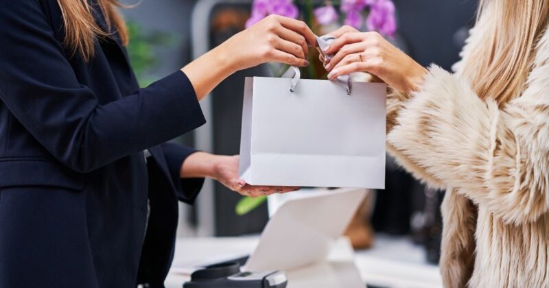 持っていく？持っていかない？判断の目安